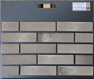 KS G 0764 FK КF